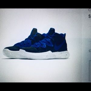 Meet your Posher, Toby